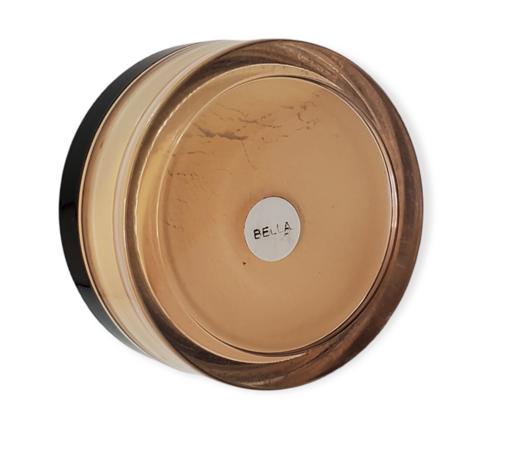 BELLA SETTING POWDER